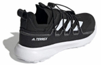 Кроссовки Adidas Terrex Voyager 21 (Женская размерная сетка)