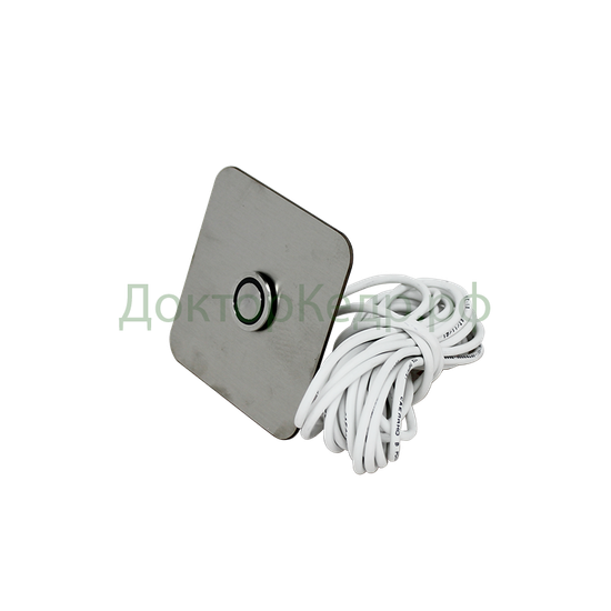 Парогенератор AnyPool 5 кВт