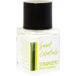 Strangers Parfumerie Sweet Celestials