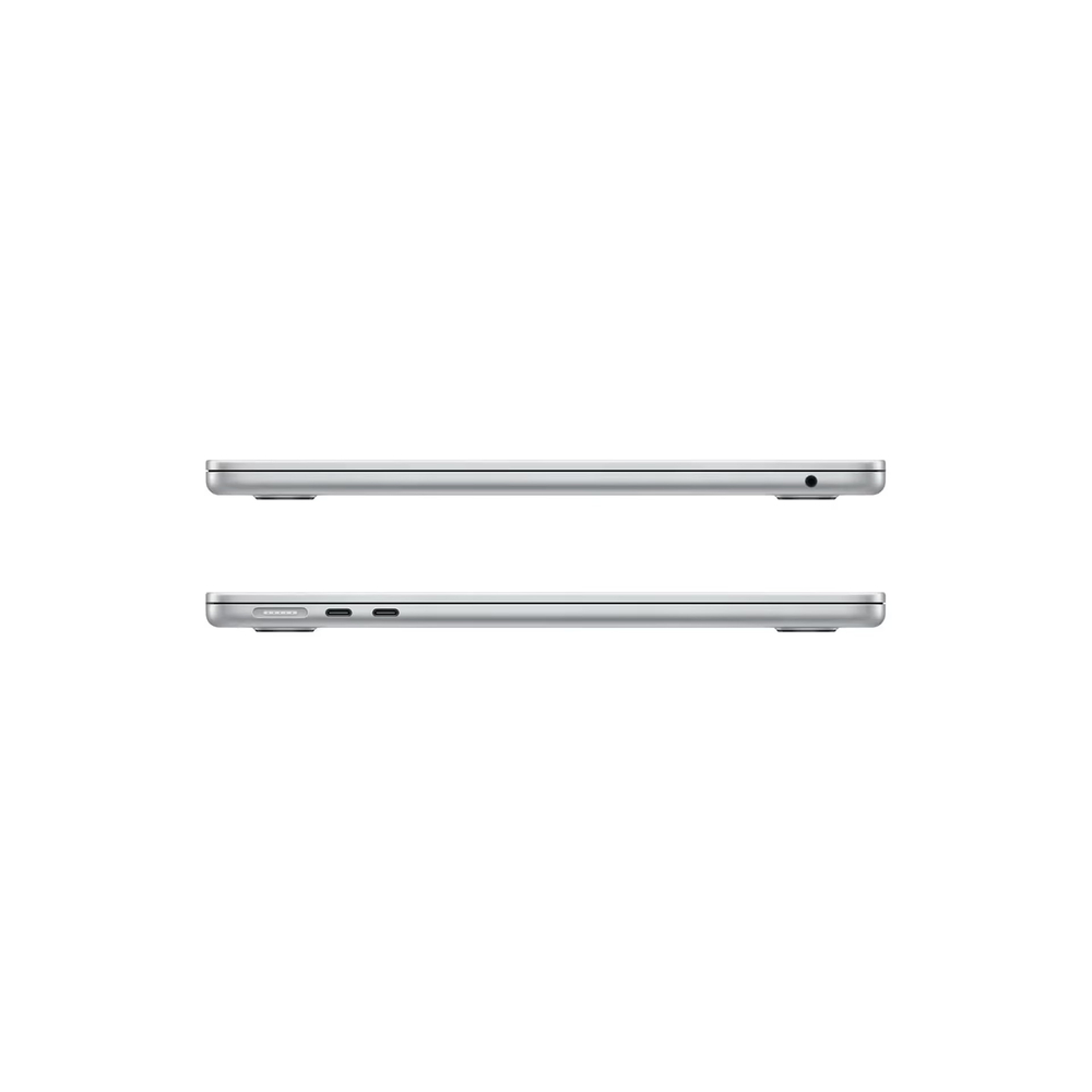 Apple MacBook Air 13, M3 (2024)