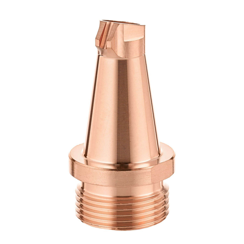 Сопло AS-12 LSR0001- 3 шт.