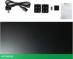 Коммутатор Origo OS1218P/190W/A1A