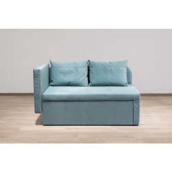 Мирка newtone aqua blue