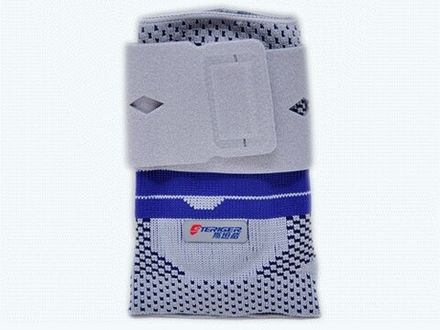 Бандаж запястья: SKT 8802