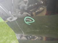 Дверь передняя правая Audi Q5 2 80A (2017-н.в.)