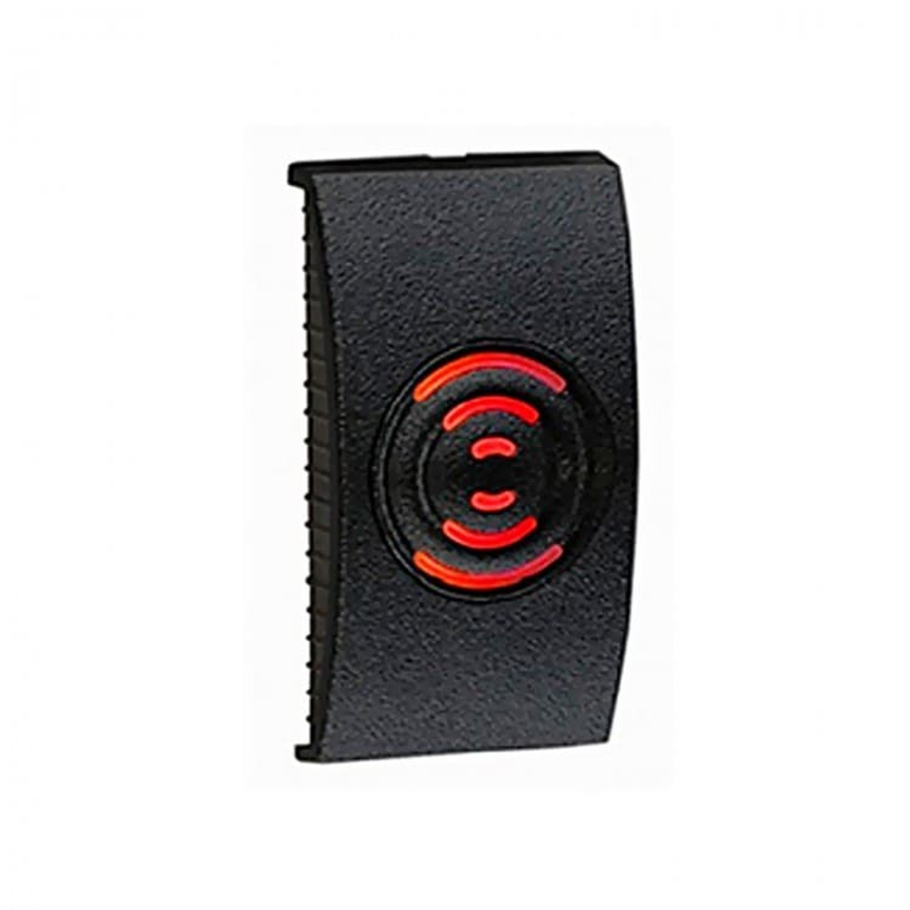 Smartec ST-PR070EM СКУД