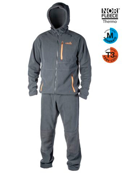 Костюм флис. Norfin BLAZE 06 р.XXXL