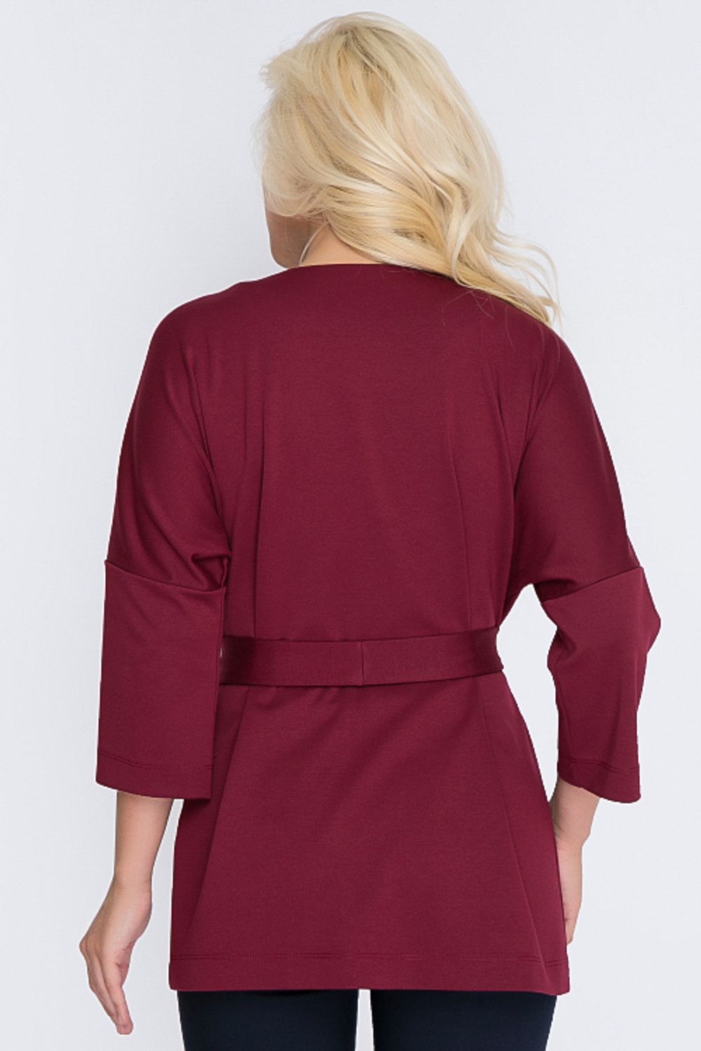 Жакет 9023-1 Avili