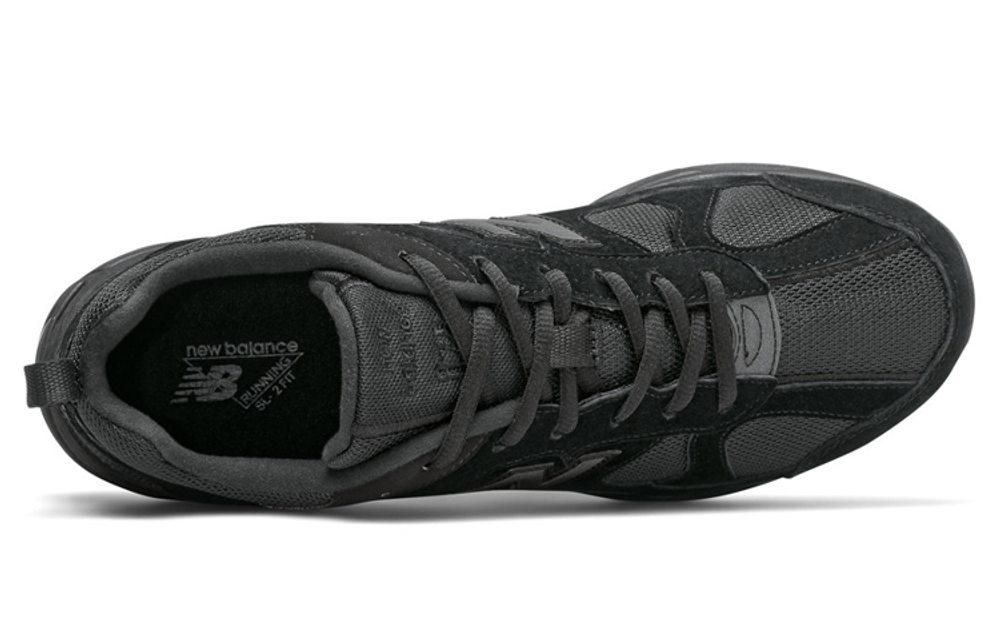Кроссовки New Balance Nb 878 D