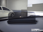 Mini Cooper S 5 даерей Classic Lunchpack (06.2022)