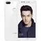 Huawei Honor 9 Lite 64gb White
