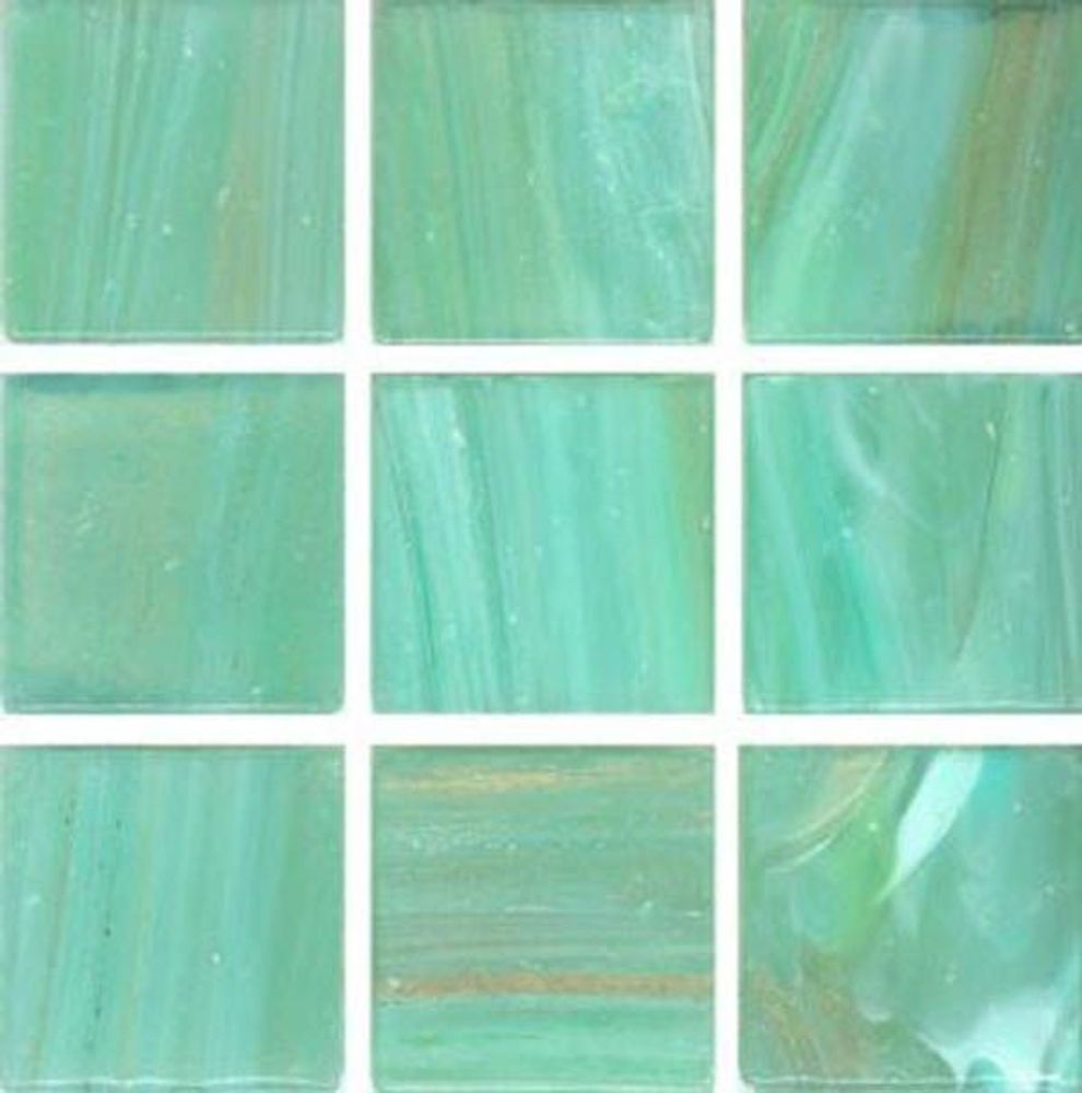Мозаика Space 20.111(6) (20x20)