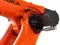 Промышленный робот KUKA KR FORTEC ultra, KR 480 R3400-2