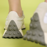 Кроссовки Noritake x New Balance NB 327, MS327NW1