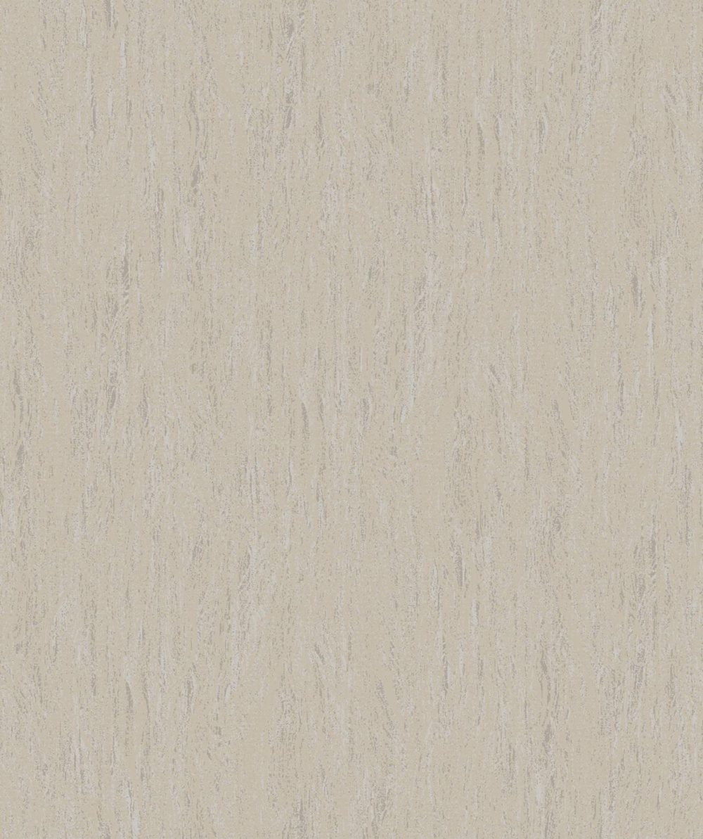 Обои Baoqili KY-52 AMS852121B