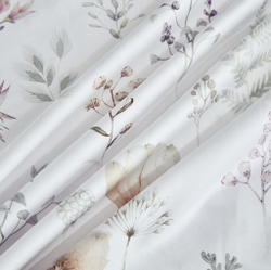 Постельное белье семейное Asabella 2180-7