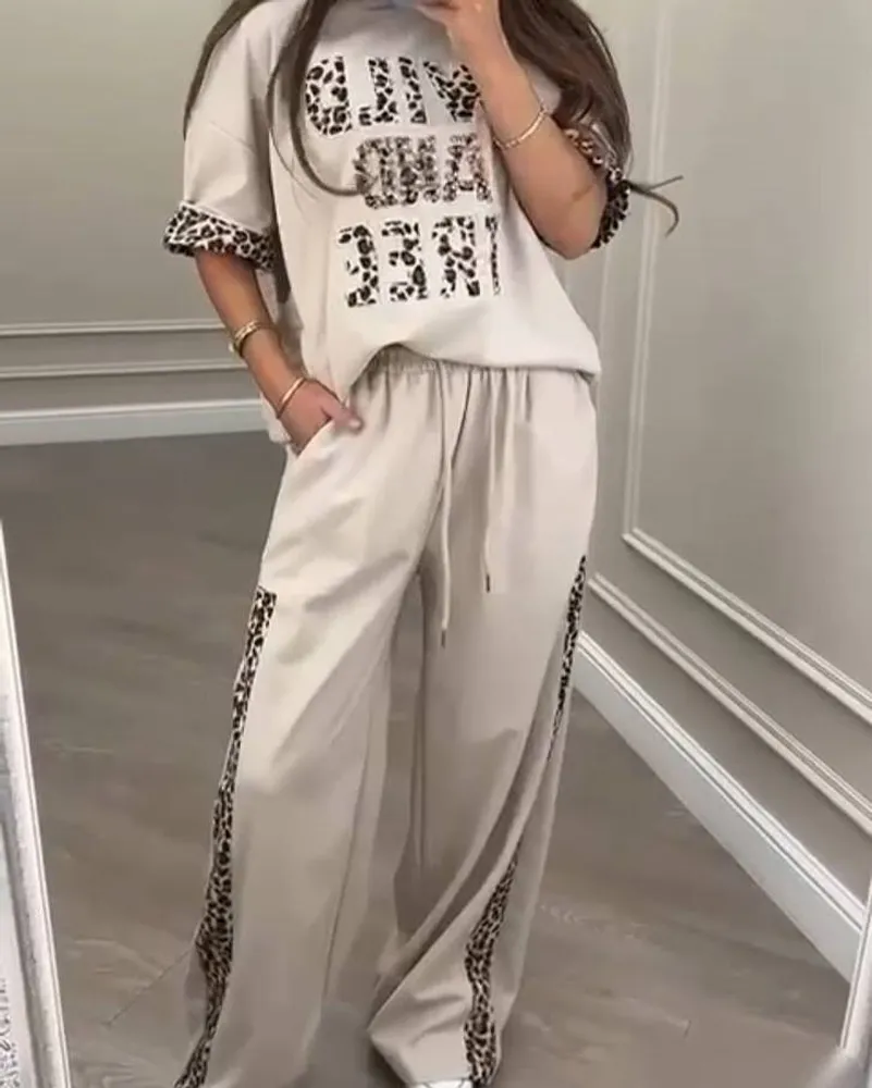 Костюм 6810752 Fabrika