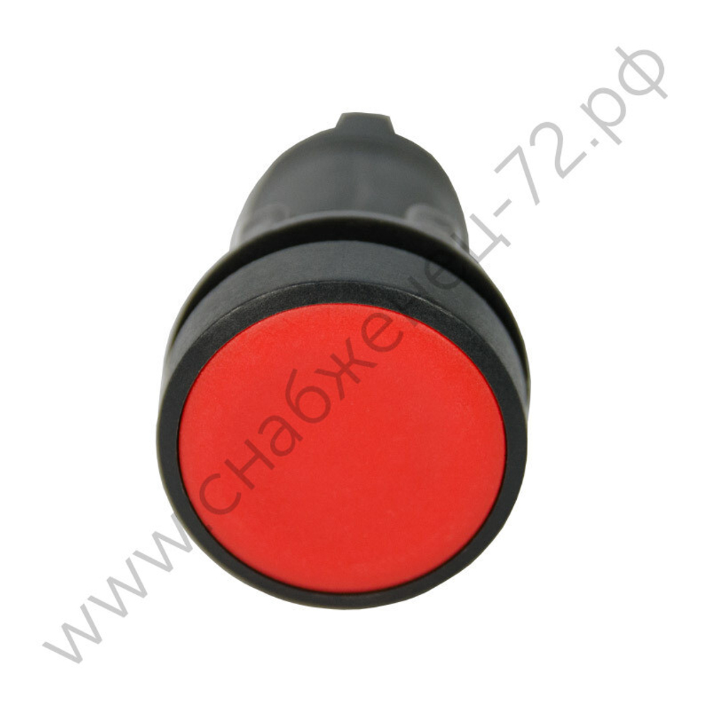 Кнопки управления моноблочные Энергия d22 мм