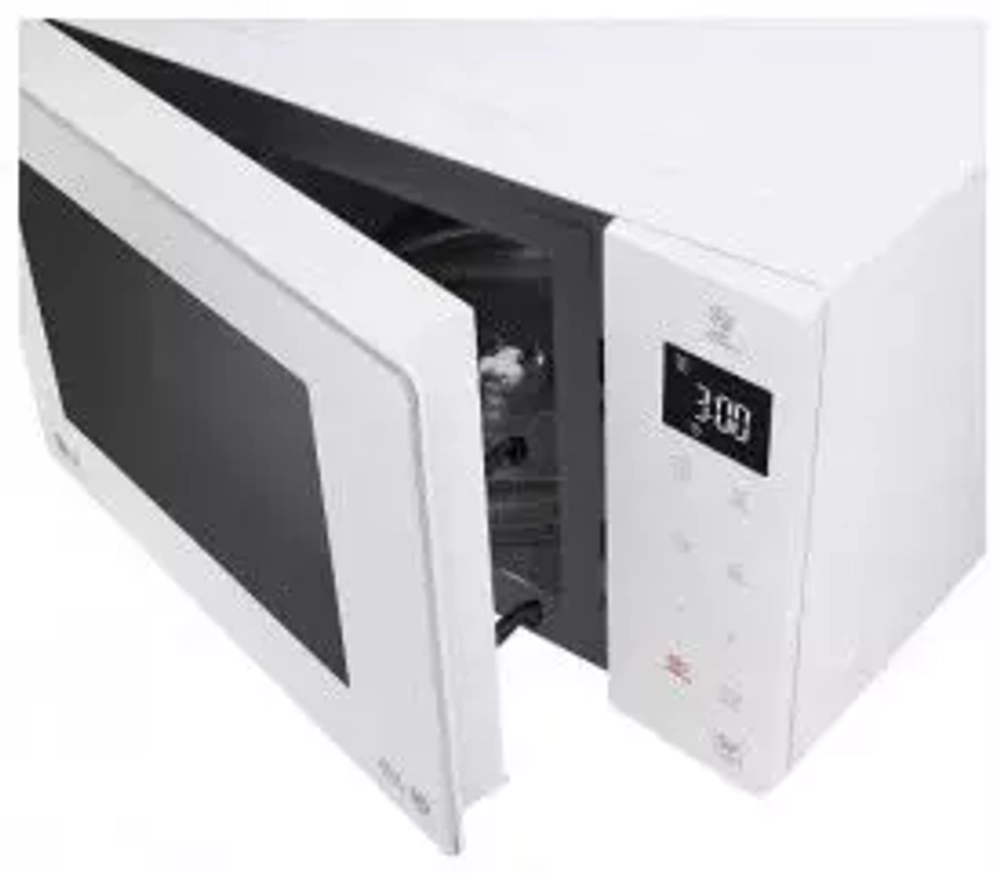 Микроволновая печь LG MW-23R35GIH