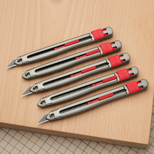 Раскроечный нож SDI