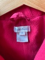 Стеганый комбинезон Ralph Lauren, 74