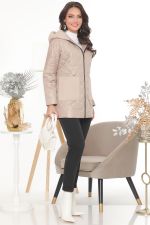 Куртка Главная тема сезона DStrend (Акция)