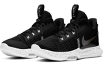 Кроссовки Nike Witness 5 Ep Tpu