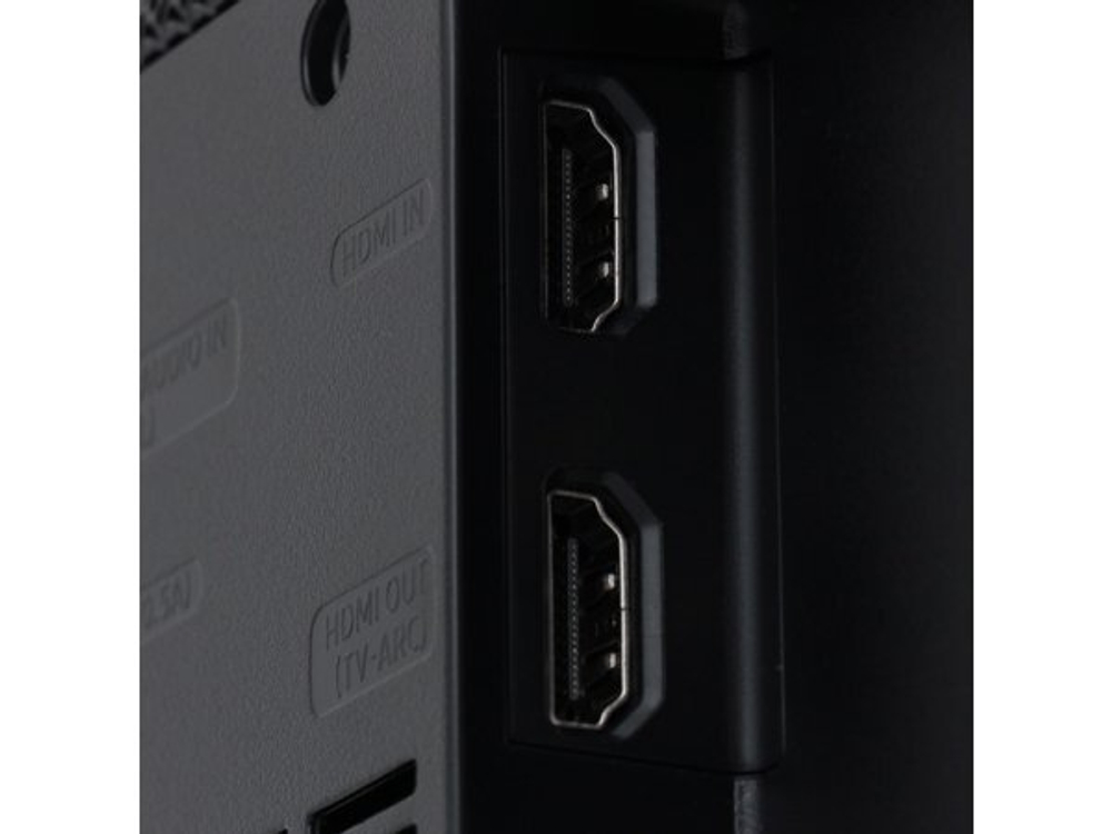 Саундбар Samsung HW-T530