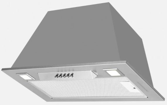 Вытяжка Kuppersberg Kuppersberg INLINEA 60 X