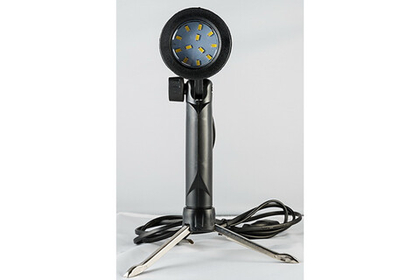 Светодиодный осветитель FST F-LED7 для предметной съемки