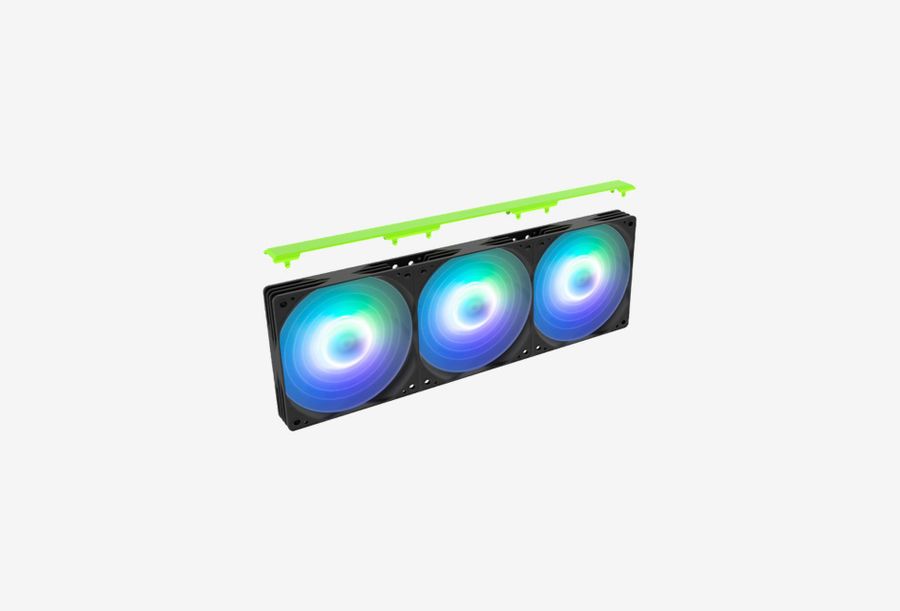 ZALMAN ALPHA2 SE A36_0426613103124