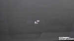 Audi A7 (4K) 50 TDI Quattro Premium (06.2020)
