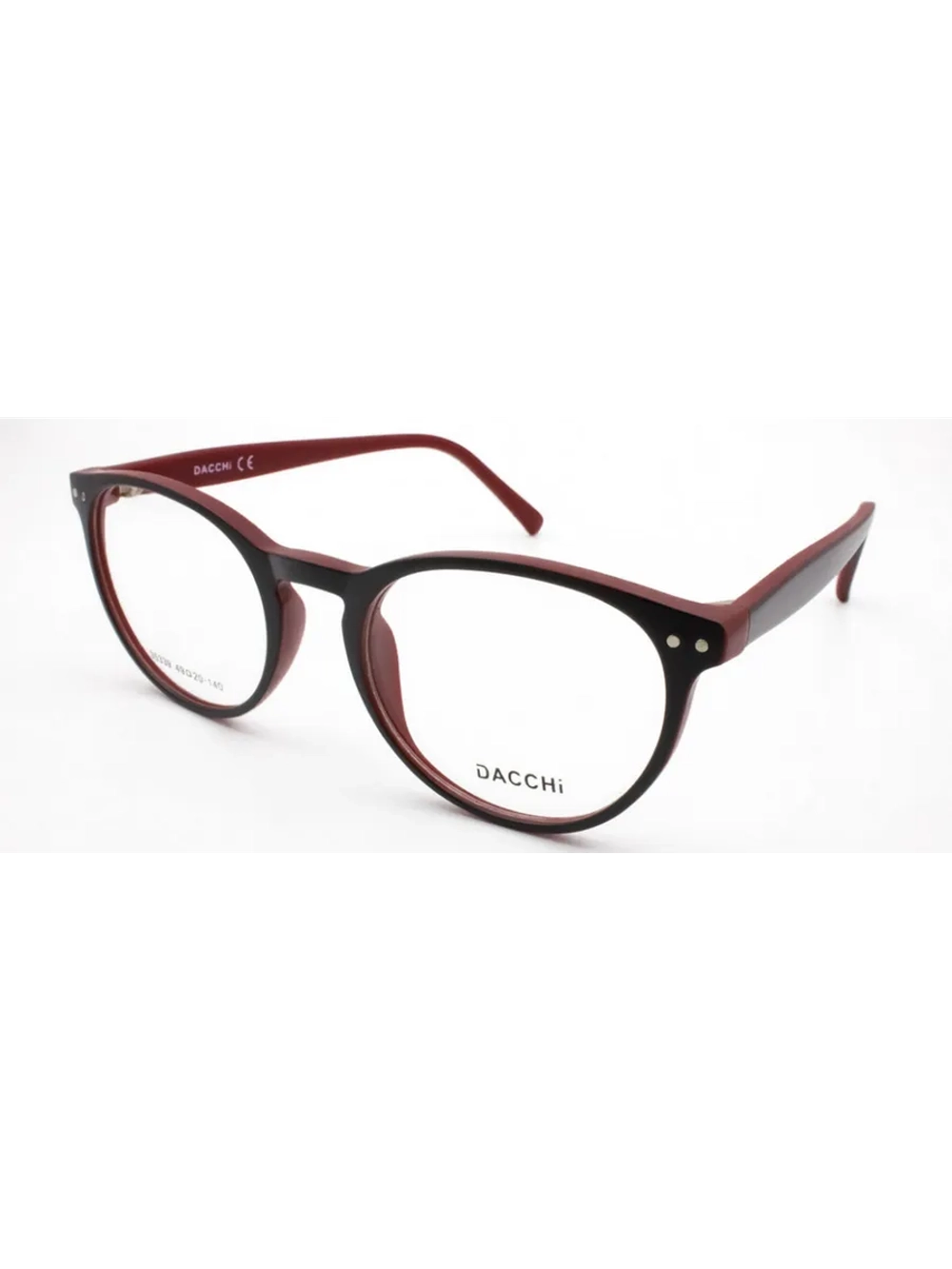 Оправа для очков подростковвая