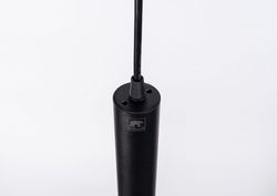 Подвесной светильник Fiberli Tube480 12110301