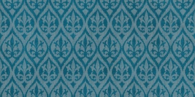 Керамическая плитка для стен Drift Blu Plume 40x80