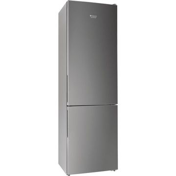 Холодильник Hotpoint-Ariston HF 4200 S