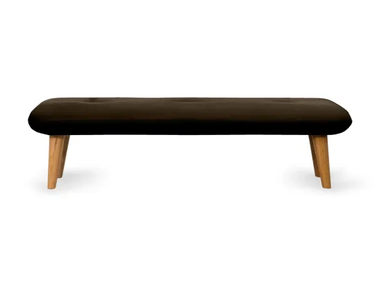 Банкетка Loa 631209