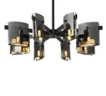 Chandelier  Eley-Redeal