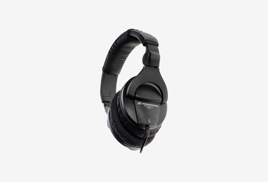 Sennheiser HD 280 PRO_0226709105911