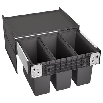 Сортер SELECT II 60/3