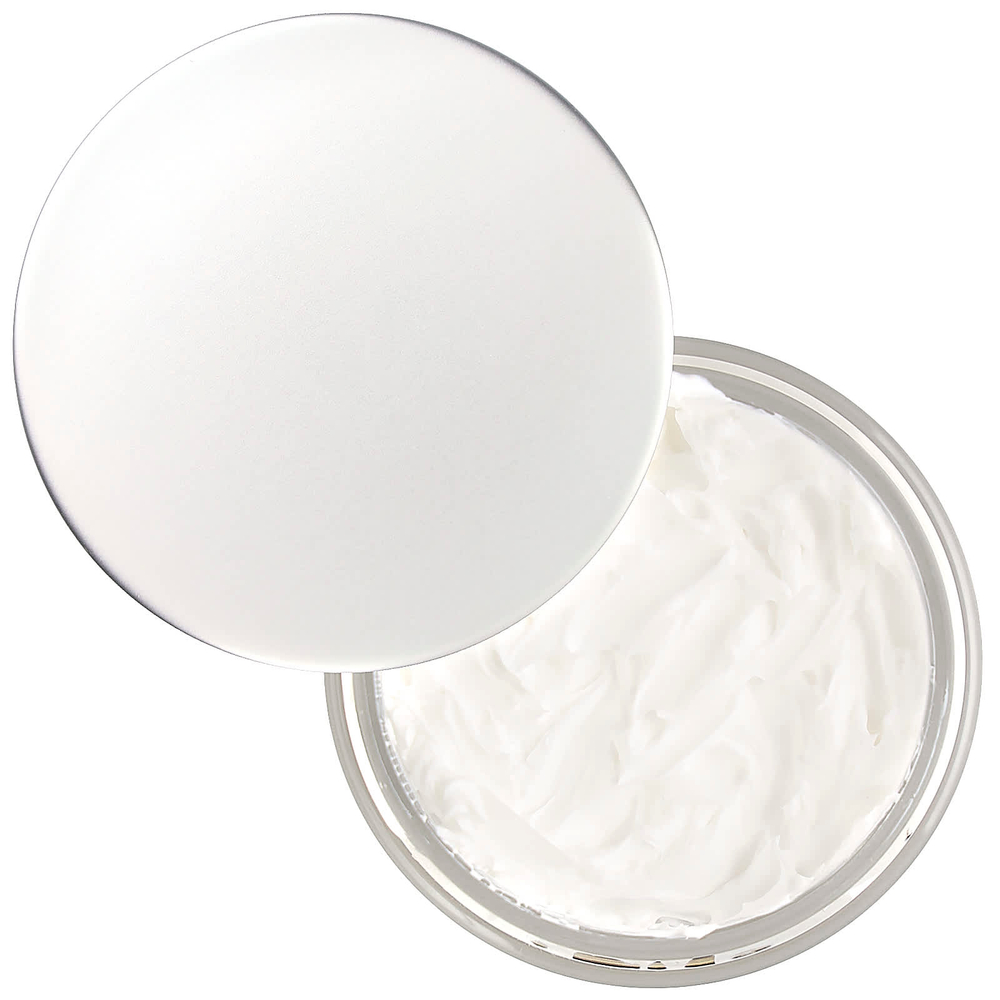 ClarityRx, Rise and Shine, коллагеновая маска для лица, 50 г (1,7 унции)