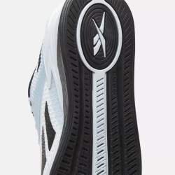 Кроссовки женские Reebok Nano X3 (Темно-Голубые)