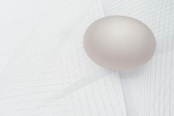 Комплект два рисунка и два фона