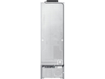 Встраиваемый холодильник Samsung BRB80F26CEF0EO