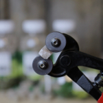 Smaltbottle-DEEPJUNGLE, 400 гр