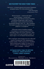 Волчья лощина