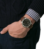 Наручные часы Fossil FS4813