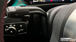 Mercedes-Benz CLA-Class C118 AMG CLA 45 S 4MATIC+ (03.2023)