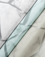 Мармол-11 (белая)