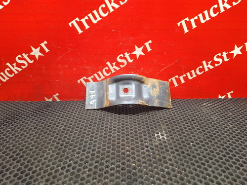 Кронштейн крыла заднего 2018г.